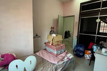 Seksyen 6, Kota Damansara