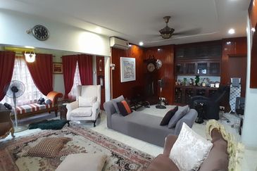 Seksyen 2, Shah Alam