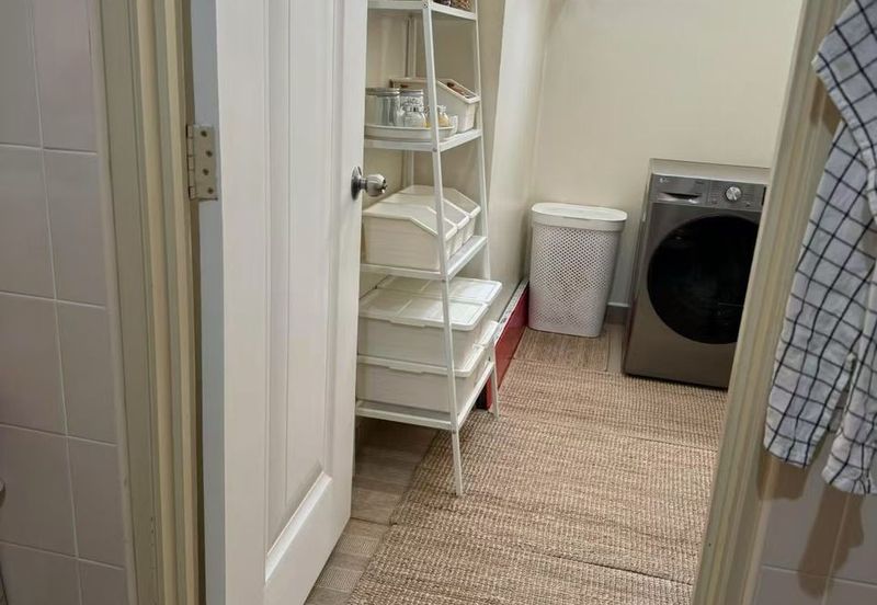 Royal Domain Sri Putramas II