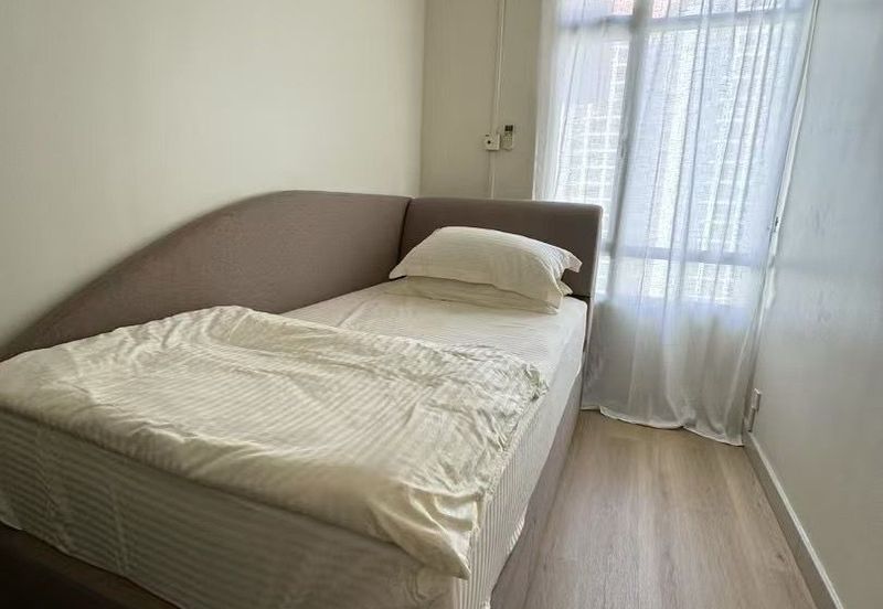 Royal Domain Sri Putramas II