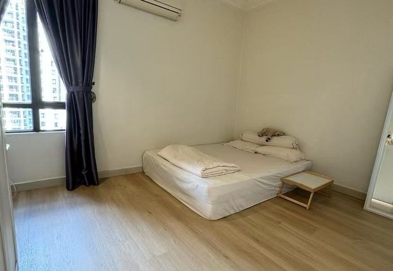 Royal Domain Sri Putramas II