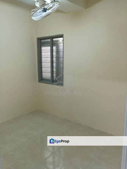  Dataran Otomobil Apartment Shah Alam, Selangor, Shah Alam