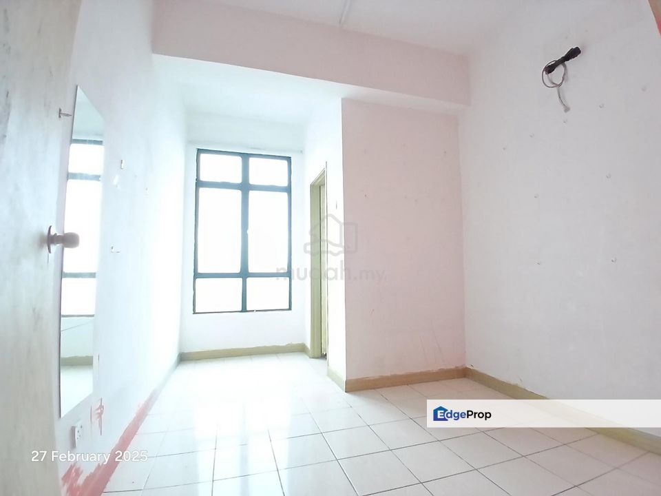  The Istara Condominium Petaling Jaya, Selangor, Petaling Jaya