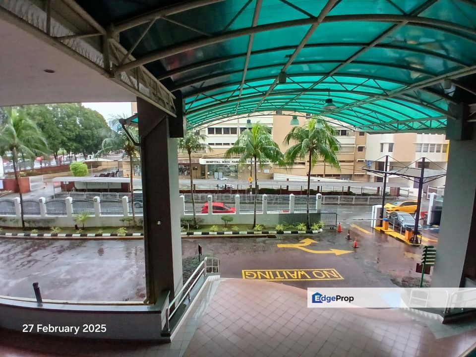  The Istara Condominium Petaling Jaya, Selangor, Petaling Jaya