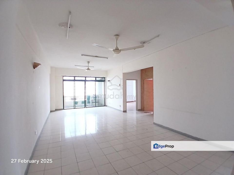  The Istara Condominium Petaling Jaya, Selangor, Petaling Jaya