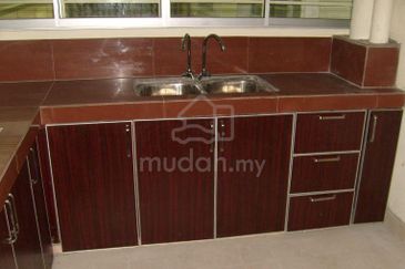 SuriaMas, Taman Sri Subang