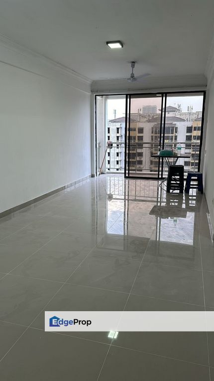 HOUSE FOR SALE CYBERJAYA, Selangor, Sepang