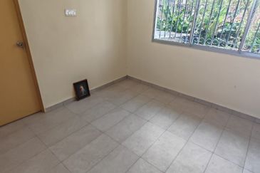 Bandar Baru Sri Petaling