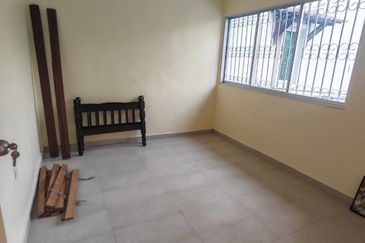 Bandar Baru Sri Petaling