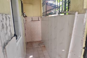 Bandar Baru Sri Petaling