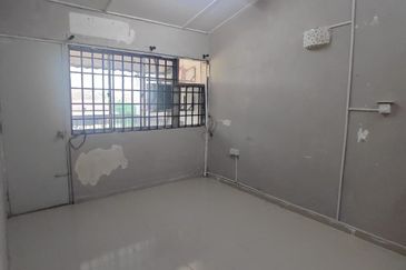 Bandar Baru Sri Petaling