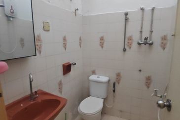 Bandar Baru Sri Petaling