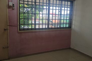 Bandar Baru Sri Petaling