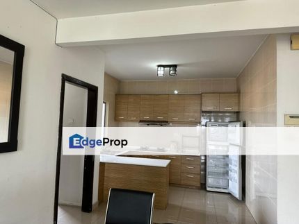  Zen Residence Puchong for rent, Selangor, Puchong