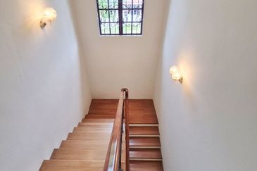 Seksyen 6, Kota Damansara