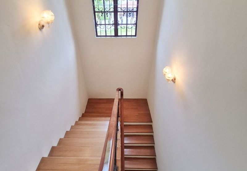 Seksyen 6, Kota Damansara