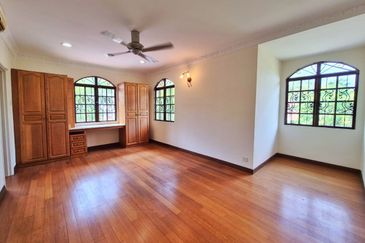 Seksyen 6, Kota Damansara