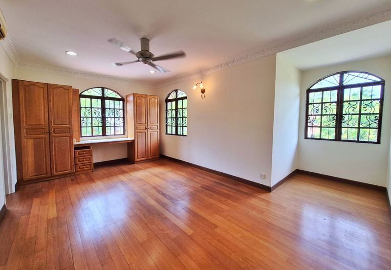 Seksyen 6, Kota Damansara