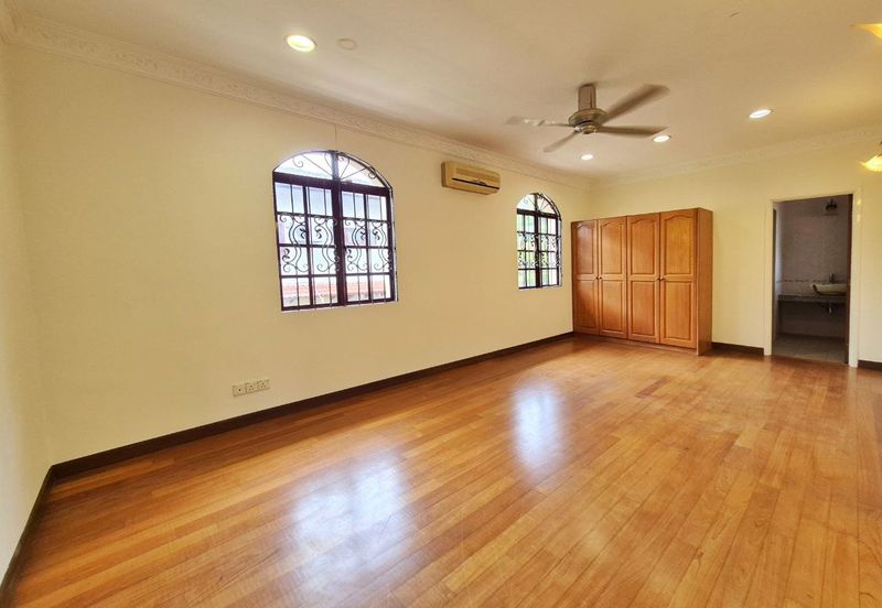 Seksyen 6, Kota Damansara