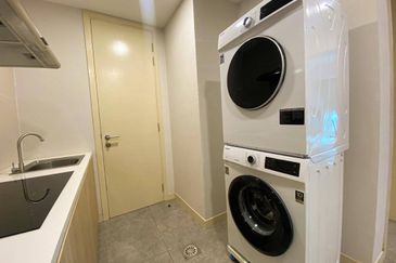 The Ooak (Kiara 163)