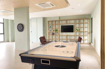 The Ooak (Kiara 163)