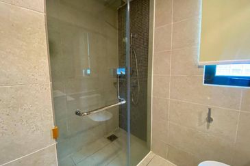 The Ooak (Kiara 163)