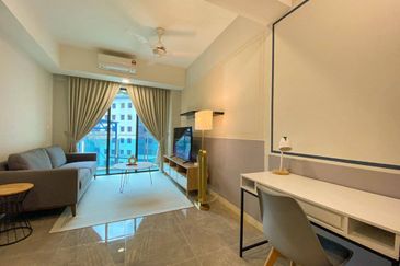 The Ooak (Kiara 163)