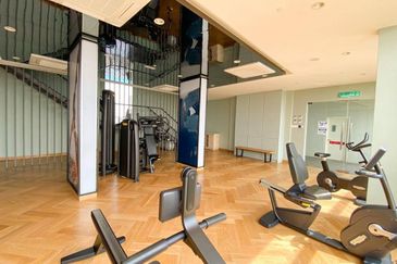 The Ooak (Kiara 163)