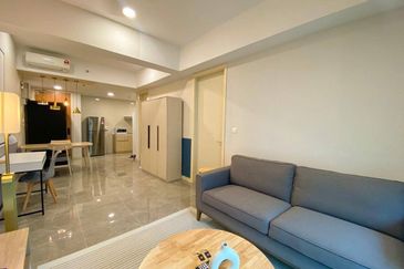 The Ooak (Kiara 163)