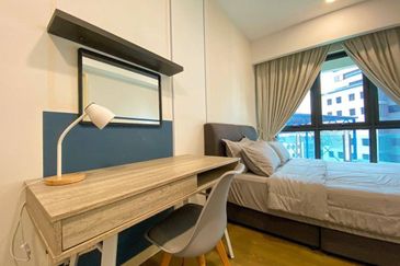 The Ooak (Kiara 163)