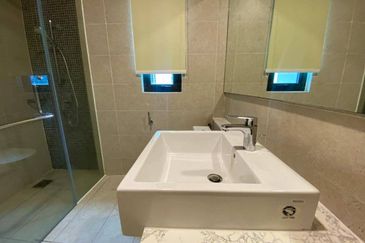 The Ooak (Kiara 163)