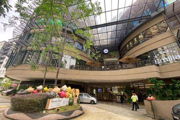 The Ooak (Kiara 163)