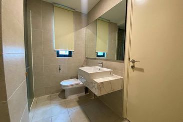 The Ooak (Kiara 163)