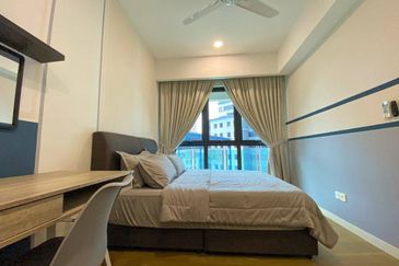 The Ooak (Kiara 163)