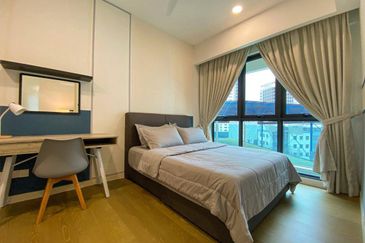 The Ooak (Kiara 163)