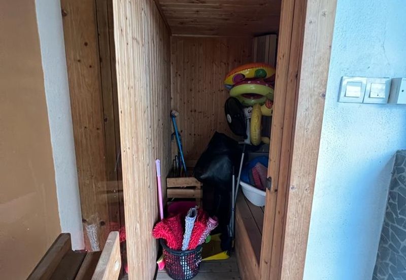 Hedgeford 10 Residences