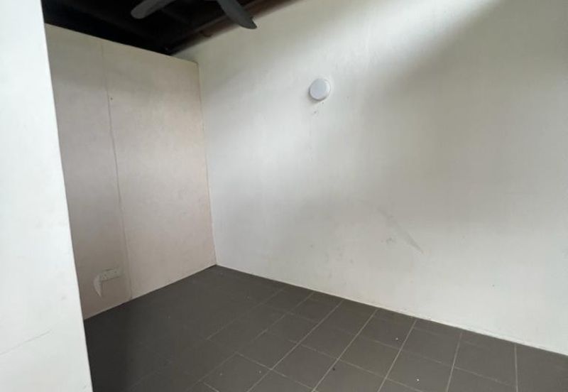 Hedgeford 10 Residences