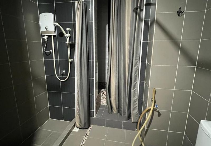 Hedgeford 10 Residences