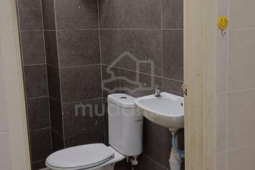 Bougainvilla Apartments