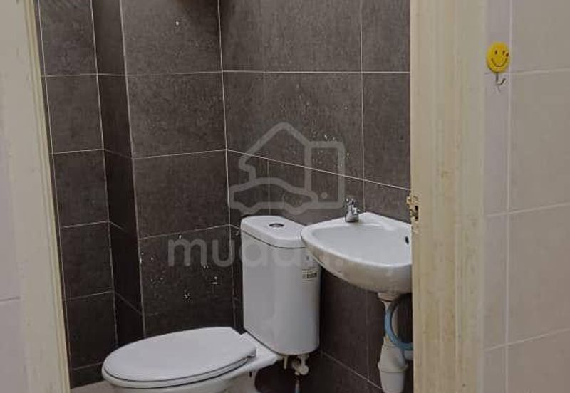 Bougainvilla Apartments