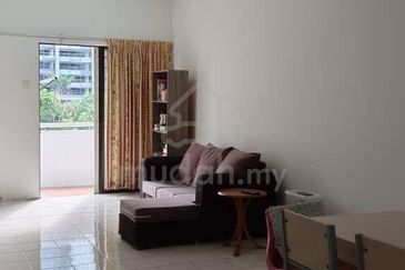 Bougainvilla Apartments