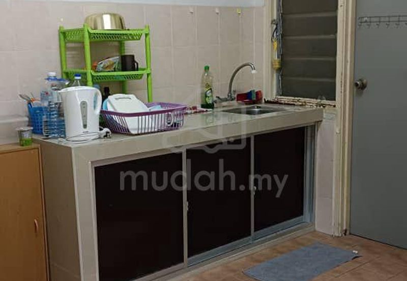 Bougainvilla Apartments