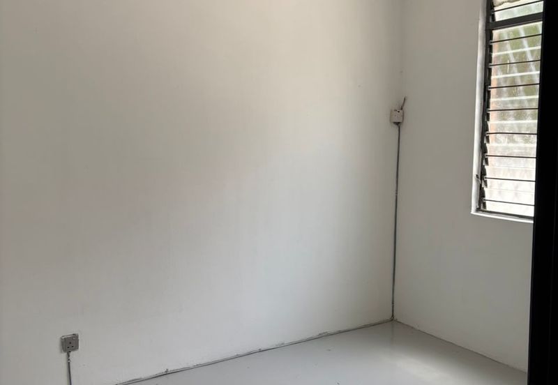 Taman Subang Indah PJS 10