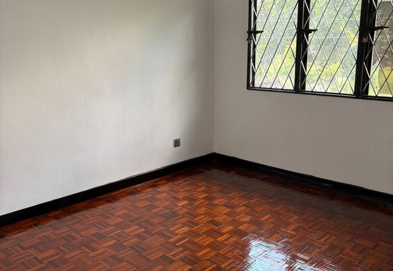 Taman Subang Indah PJS 10