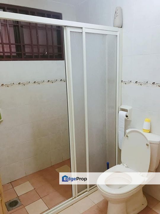 Pelangi ASTANA Condominium , Selangor, Bandar Utama