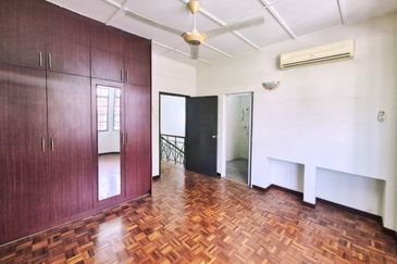 Seksyen 7, Kota Damansara