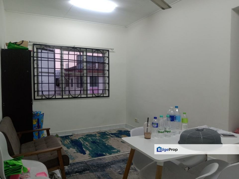 Salvia Apartment Kota Damansara, Selangor, Kota Damansara