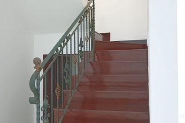 Bandar Sri Damansara