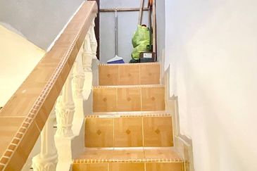 Bandar Tun Razak, Kuala Lumpur