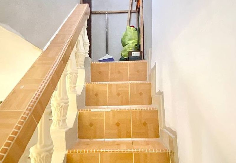 Bandar Tun Razak, Kuala Lumpur